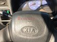 Kia Frontier 2003 - Bán xe tải Kia Frontier đời 2003, đăng ký 2008, chính tên chính chủ, máy ngon