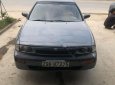 Nissan Bluebird SSS 1.8 1994 - Cần bán Nissan Bluebird sản xuất 1994, xe cực đẹp