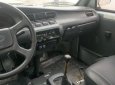 Daihatsu Citivan 2000 - Cần bán Daihatsu Citivan 2000, màu xanh lam, xe đẹp