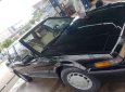 Honda Accord   1998 - Bán Honda Accord năm sản xuất 1998, màu đen, xe nhập  