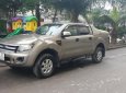 Ford Ranger XLS 2013 - Cần bán gấp Ford Ranger XLS 2013, xe nhập, ổn định, hình thức còn mới