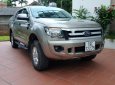 Ford Ranger XLS 2013 - Cần bán gấp Ford Ranger XLS 2013, xe nhập, ổn định, hình thức còn mới