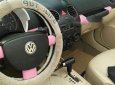 Volkswagen Beetle 2008 - Bán ô tô Volkswagen Beetle sản xuất 2008, 600tr