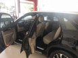 Kia Sorento 2019 - Bán xe Kia Sorento năm 2019, màu đen, xe mới 100%