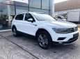 Volkswagen Tiguan Allspace 2019 - Bán Volkswagen Tiguan AllSpace 2019 - SUV Đức 7 chỗ, nhập khẩu nguyên chiếc mạnh mẽ, hiện đại