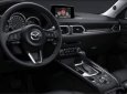 Mazda CX 5   2019 - Bán xe Mazda CX 5 năm 2019, màu đỏ, nhập khẩu