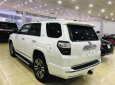 Toyota 4 Runner Limited 4.0 2019 - Bán Toyota 4Runer Limited 4.0, nhập Mỹ 2019, mới 100%, xe giao ngay. LH: 0906223838