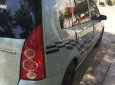 Mazda Premacy   2003 - Cần bán lại xe Mazda Premacy đời 2003, 166 triệu