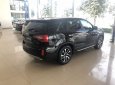 Kia Sorento 2019 - Bán xe Kia Sorento năm 2019, màu đen, xe mới 100%