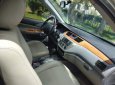 Mitsubishi Lancer   2006 - Bán xe Mitsubishi Lancer năm 2006, đời công nghệ full xăng điện tử cực tiết kiệm, kính điện toàn bộ