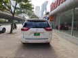 Toyota Sienna Limited 3.5 2018 - Bán Toyota Sienna Limited đời 2019, màu trắng, xe nhập