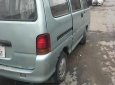 Daihatsu Citivan 2000 - Cần bán Daihatsu Citivan 2000, màu xanh lam, xe đẹp