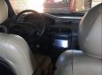 Mazda 626  MT   1995 - Cần bán Mazda 626 MT 1995, nhập khẩu, xe đẹp