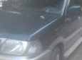 Toyota Zace GL 2003 - Cần bán Toyota Zace GL sản xuất năm 2003, xe gia đình