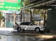 Nissan Bluebird 1992 - Cần bán gấp Nissan Bluebird 1992, màu trắng, mọi chức năng hoạt động bình thường