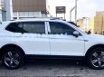 Volkswagen Tiguan Allspace 2019 - Bán Volkswagen Tiguan AllSpace 2019 - SUV Đức 7 chỗ, nhập khẩu nguyên chiếc mạnh mẽ, hiện đại