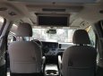 Toyota Sienna Limited 3.5 2018 - Bán Toyota Sienna Limited đời 2019, màu trắng, xe nhập