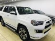 Toyota 4 Runner Limited 4.0 2019 - Bán Toyota 4Runer Limited 4.0, nhập Mỹ 2019, mới 100%, xe giao ngay. LH: 0906223838