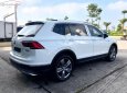 Volkswagen Tiguan Allspace 2019 - Bán Volkswagen Tiguan AllSpace 2019 - SUV Đức 7 chỗ, nhập khẩu nguyên chiếc mạnh mẽ, hiện đại