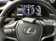 Lexus ES 250 2018 - Bán xe Lexus ES 250 đời 2018, nhập khẩu, mới 100%