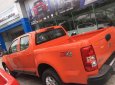 Chevrolet Colorado LT 2019 - Colorado - Số tự động, 1 cầu, hỗ trợ giá đặc biệt, trả góp 90%, 85tr lăn bánh, không cần CM thu nhập, đủ màu. LH: 0961.848.222