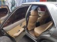 Nissan Bluebird 1993 - Bán Nissan Bluebird 1993, xe đang sử dụng rất tốt