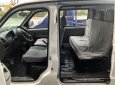 Hãng khác Khác Van Kenbo 2018 - Bán xe tải Van Kenbo 5 chỗ 695kg 2018 giá tốt