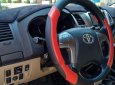 Toyota Hilux 3.0G 2014 - Cần bán xe Toyota Hilux 3.0G đời 2014, màu bạc, nhập khẩu chính chủ, giá tốt