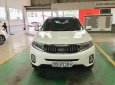 Kia Sorento 2020 - [Kia Giải Phóng] bán Kia Sorento 2020 mới giá tốt nhất năm 