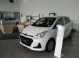 Hyundai Grand i10 1.2 AT 2019 - Hyundai Grand I10 1.2 AT đầy đủ các màu, 405 triệu, hỗ trở trả tối ưu