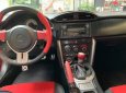 Toyota FT 86   2012 - Cần bán Toyota FT 86 sản xuất 2012, màu đỏ, nhập khẩu