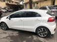 Kia Rio 2015 - Bán Kia Rio đời 2015, màu trắng, giá chỉ 485 triệu