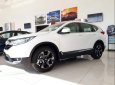 Honda CR V 2019 - Cần bán Honda CR V sản xuất 2019, nhập khẩu nguyên chiếc, giá tốt