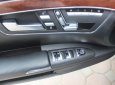 Mercedes-Benz S class S350 2008 - VOV Auto bán xe Mercedes S350 2008