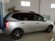 Kia Carens 2010 - Bán xe Kia Carens đời 2010 số tay, cá nhân sử dụng, biển 20L 84_ 55