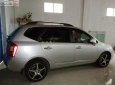 Kia Carens 2010 - Bán xe Kia Carens đời 2010 số tay, cá nhân sử dụng, biển 20L 84_ 55