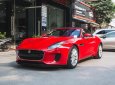 Jaguar F Type 3.0 2017 - Jaguar F Type 3.0 mui trần 0941686789