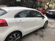 Kia Rio 2015 - Bán Kia Rio đời 2015, màu trắng, giá chỉ 485 triệu