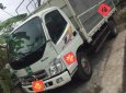 Thaco OLLIN  500B 2016 - Bán Thaco Ollin 500B sản xuất 2016, xe đảm bảo chất lượng