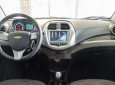 Chevrolet Spark    LT 2018 - Cần bán Chevrolet Spark năm 2018, màu đỏ, giá chỉ 389 triệu