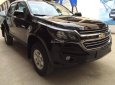 Chevrolet Colorado LT 2019 - Colorado - Số tự động 1 cầu, hỗ trợ đặc biệt - Trả góp 90% - 85tr lăn bánh, giải ngân mọi hồ sơ. LH: 0961.848.222