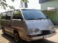 Toyota Van   1989 - Bán Toyota Van sản xuất năm 1989, nhập khẩu giá cạnh tranh