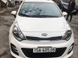 Kia Rio 2015 - Bán Kia Rio đời 2015, màu trắng, giá chỉ 485 triệu