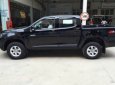 Chevrolet Colorado LT 2019 - Colorado - Số tự động 1 cầu, hỗ trợ đặc biệt - Trả góp 90% - 85tr lăn bánh, giải ngân mọi hồ sơ. LH: 0961.848.222