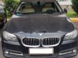 BMW 5 Series 535I 2015 - Thanh lý xe BMW 535i, sản xuất 2015, xe của ban lãnh đạo công ty