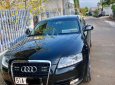 Audi A6 Sline 2009 - Bán Audi A6 bản Sline cao cấp sản xuất cuối 2009, biển số TP 51A