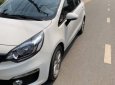 Kia Rio AT 2017 - Cần bán Kia Rio AT đời 2017, màu trắng, xe nhập, 460 triệu