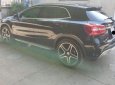 Mercedes-Benz GLA-Class 250 4MATIC  2016 - Bán Mercedes 250 4MATIC đời 2016, màu đen, xe nhập