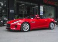 Jaguar F Type 3.0 2017 - Jaguar F Type 3.0 mui trần 0941686789