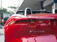 Jaguar F Type 3.0 2017 - Jaguar F Type 3.0 mui trần 0941686789